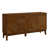 Walnut Brown is unavailable