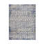 Deairra Rug-418099992