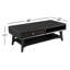 Table basse Williams-2130355342