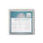 Waterproof Fitted Mattress Protector Case Pack-63675539