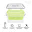 OGGI Neat Store Fresh Fruit & Veggie Bin-87375941