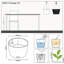 Hanging Planter-66329966-16493104