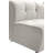 Jedson 83.82Cm Wide Tufted Velvet Side Chair-1693509246