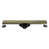 Antique Brass