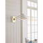 Sarah 1 - Light Swing Arm
