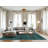 Performance Wool Plaid Indoor Rug-789876817