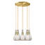 Earth 8 - Light Chandelier-475906942-475906939-453237118