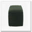 Banc de rangement rembourré Boucle-2000095717
