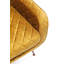 Armchair Nonna-91637331-91637330