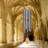 Gregorian - Alto Wind Chime-24370533