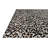 Jed Multi Rug