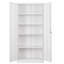 Armoire de rangement 70,87 po x 31,5 po x 15,7 po Chickerell-957842182