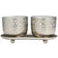 Bol en cire fondue-692020597
