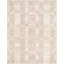 Keller Machine Woven-1960002924-1960002927