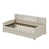 Beige est en rupture de stock