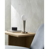 Florenza Accent Table Lamp