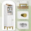 Bathroom Cabinet