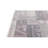 Jennings Multi Rug