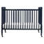 Lit de bébé convertible 3-en-1 Jenny Lind-1119345502
