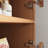 63'' W Kitchen Pantry, Storage Cabinet With Organizer-629698110