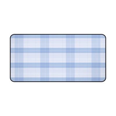 Polyester Desk Pad