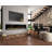 Dimplex IgniteXL Built-in Linear Electric Fireplace - Multi-Fire XD flame technology - 1,000 SQ FT-47873789
