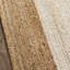 Gracie Jute / Sisal Area Rug-641977431