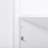 Anglet 60" Double Bathroom Vanity with Top-482341002-403088539