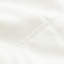 Taie d'oreiller -1320747673-1319597122
