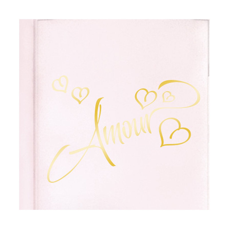 Wall Decal, Shiny Gold
