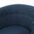 Kamdyn 73.03Cm Wide Tufted Barrel Chair-1448871996