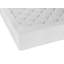 Bellos 100% Cotton Jersey Knit Fitted Sheet-1558635805-1558636019