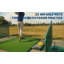 Tapis de jeu de golf, tapis de golf de 31 mm pour tapis de pratique en pelouse robuste-2046765316