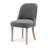 19.5'' H Upholstered Side Chair-93557464