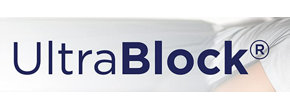 Logo UltraBlock