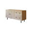Jeanne 59.06'' W Sideboard