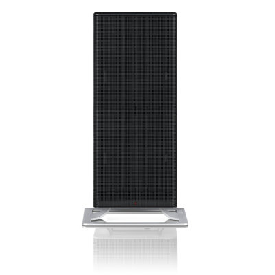Stadler Form Fan Heater Anna with Temperature Control, 2 Heating Levels, for Room Size up to 25 m2