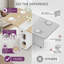 Dining Table-80462505