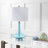 Filion 26" Table Lamp Set-1098148161