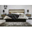 Blaze Configurable Bedroom Set