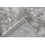 Addia Abstract Area Rug-1883060861