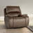 Sachika Glider Standard Recliner-146221640