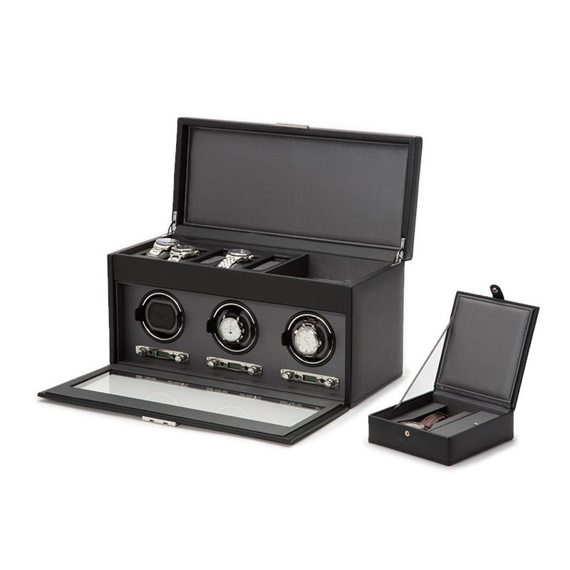 Viceroy Watch Box