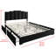 Lit plateforme avec rangement Cassonia-1968119480-1968119481