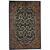 One-of-a-Kind 11'11" X 18' Area Rug
