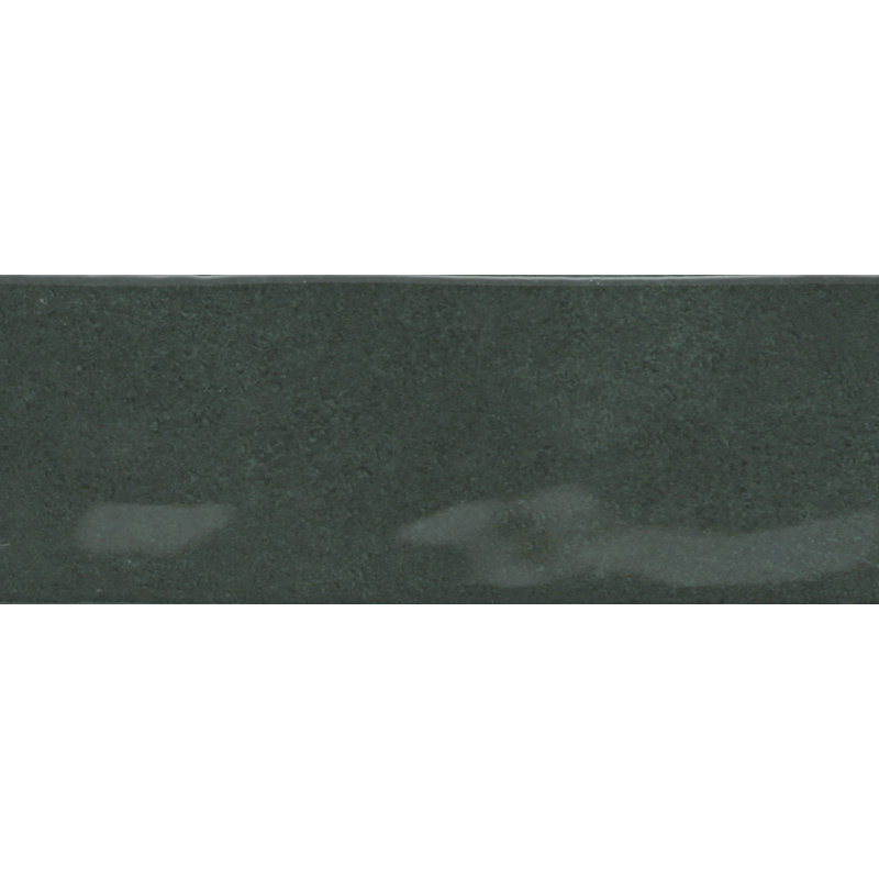 Passion 2.56 W x 7.87 L Tile, Verde