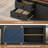 Coffee Table-1329917066
