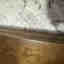 Customer photo 2 of 2