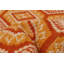 Ankara Orange Kilim 5'0" x 8'1"