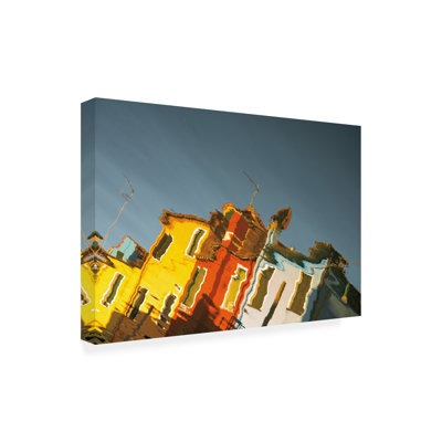 Art sur toile Aledanda